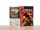 ���� Oddworld: Stranger's Wrath HD [������� ��������] Nintendo Switch HAC-AVSXA - ������, ��������, ������� � �������� �������� ������������