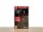 ���� Five Nights at Freddys Core Collection [������� ��������] Nintendo Switch HAC-A2A2A - ������, ��������, ������� � �������� �������� ������������