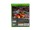  LEGO  / The Incredibles [ ] Xbox One -    , , .   GameStore.ru  |  | 