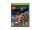  LEGO  / The Hobbit [ ] Xbox One -    , , .   GameStore.ru  |  | 