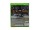  LEGO  / The Hobbit [ ] Xbox One -    , , .   GameStore.ru  |  | 