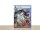 ���� High on Life 2 [���������� ������] PS5 PPSA30094 - ������, ��������, ������� � �������� �������� ������������