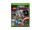  LEGO Marvel  / Avengers [ ] Xbox One -    , , .   GameStore.ru  |  | 