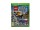  LEGO City Undercover [ ] Xbox One -    , , .   GameStore.ru  |  | 