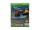  LEGO City Undercover [ ] Xbox One -    , , .   GameStore.ru  |  | 