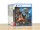  Baldurs Gate 3 [ ] PS5 -    , , .   GameStore.ru  |  | 