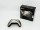  Xbox Series  [4]   Microsoft Wireless Controller Lunar Shift -    , , .   GameStore.ru  |  | 