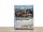 ���� Assassins Creed Black Flag Resynced [������� ��������] PS5 PPSA28183 - ������, ��������, ������� � �������� �������� ������������
