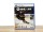  NHL 25 [ ] PS5 PPSA18744 -    , , .   GameStore.ru  |  | 