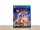 ���� LEGO Movie 2 Videogame [������� ��������] PS4 CUSA13509 - ������, ��������, ������� � �������� �������� ������������