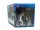  Dishonored Definitive Edition [ ] PS4 CUSA02230 -    , , .   GameStore.ru  |  | 