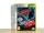  Cars 2 /  2 [ ] Xbox 360 -    , , .   GameStore.ru  |  | 