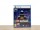 ���� Lego Batman Legacy of the Dark Knight [������� ��������] PS5 PPSA16833 - ������, ��������, ������� � �������� �������� ������������