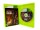  The Walking Dead Game of the Year Edition (Xbox 360,  ) -    , , .   GameStore.ru  |  | 