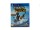  Trials Fusion [ ] PS4 CUSA00230 -    , , .   GameStore.ru  |  | 