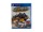  FlatOut 4: Total Insanity [ ] PS4 CUSA07458 -    , , .   GameStore.ru  |  | 