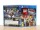 ���� LEGO Movie Videogame [������� ��������] PS4 CUSA00052 - ������, ��������, ������� � �������� �������� ������������