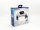 DualSense Astrobot Limited Edition  Sony PS5  -    , , .   GameStore.ru  |  | 