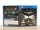 ���� Batman: Arkham Knight / ������ ������� [������� ��������] PS4 CUSA00135 - ������, ��������, ������� � �������� �������� ������������