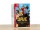  Dave The Diver Anniversary Edition [ ] Nintendo Switch -    , , .   GameStore.ru  |  | 