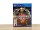  Blood Bowl 3 Brutal Edition [ ] PS4 CUSA34660 -    , , .   GameStore.ru  |  | 