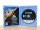 ���� Split Fiction [���������� ������] PS5 PPSA26297 - ������, ��������, ������� � �������� �������� ������������