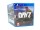  Day Z [ ] PS4 CUSA05645 -    , , .   GameStore.ru  |  | 