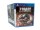  Zombi [ ] PS4 CUSA03535 -    , , .   GameStore.ru  |  | 