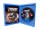  Zombi [ ] PS4 CUSA03535 -    , , .   GameStore.ru  |  | 