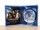 ���� Castlevania Dominus Collection [Dawn of Sorrow cover #116 US] [���������� ������] PS5 PPSA15645 - ������, ��������, ������� � �������� �������� ������������
