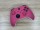 Xbox Series Deep Pink [4] �������� ������������ Microsoft Wireless Controller - ������, ��������, ������� � �������� �������� ������������
