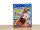  Spongebob Square /   Pants The Patrick Star Game [ ] PS4 CUSA42351 -    , , .   GameStore.ru  |  | 