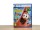  Spongebob Square /   Pants The Patrick Star Game [ ] PS5 PPSA15341 -    , , .   GameStore.ru  |  | 