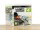  WRC 4 [ ] PS3 BLES01874 -    , , .   GameStore.ru  |  | 