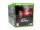  Get Even (Xbox,  ) -    , , .   GameStore.ru  |  | 