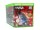  NBA 2K15 (xbox one) -    , , .   GameStore.ru  |  | 