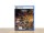 ���� Doom The Dark Ages [������� ������] PS5 PPSA20560 - ������, ��������, ������� � �������� �������� ������������