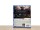 ���� Doom The Dark Ages [������� ������] PS5 PPSA20560 - ������, ��������, ������� � �������� �������� ������������
