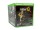  Fallout 76 (Xbox ONE,  ) -    , , .   GameStore.ru  |  | 