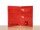 ���� Assassins Creed Shadows [Key Card] [������� ��������] Nintendo Switch 2 POT-AAG9A - ������, ��������, ������� � �������� �������� ������������