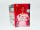  FIFA 20. Legacy Edition (Nintendo Switch,  ) -    , , .   GameStore.ru  |  | 