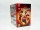  LEGO The Incredibles /  (Nintendo Switch,  ) -    , , .   GameStore.ru  |  | 