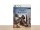 ���� Assassins Creed Black Flag Resynced Launch Edition [������� ��������] PS5 - ������, ��������, ������� � �������� �������� ������������