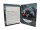  Chivalry 2 Steelbook Edition [ ] PS5 -    , , .   GameStore.ru  |  | 