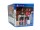  NHL 23 [ ] PS4 CUSA31045 CUSA31046 -    , , .   GameStore.ru  |  | 