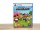  Minecraft [ ] PS5 PPSA17221 -    , , .   GameStore.ru  |  | 