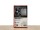 ���� Mouse P.I.For Hire [������� ��������] Nintendo Switch 2 BEE-AA4HA - ������, ��������, ������� � �������� �������� ������������