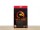 ���� Mortal Kombat Legacy Kollection [���������� ������] Nintendo Switch 2 BEE-AAXQA - ������, ��������, ������� � �������� �������� ������������