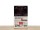 ���� Mortal Kombat Legacy Kollection [���������� ������] Nintendo Switch 2 BEE-AAXQA - ������, ��������, ������� � �������� �������� ������������