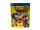  Sonic Mania Plus Includes Artbook [ ] PS4 -    , , .   GameStore.ru  |  | 